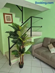 Casa de los Sauces - Image 2