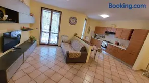 APARTMENT - La MATRIOSKA - Image 1