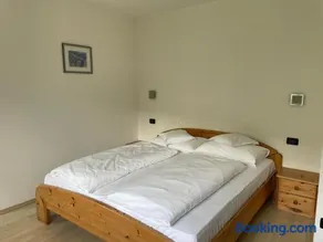 Gasthof Majestic - Image 5