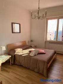 Valdonica - Relax in campagna - Image 4