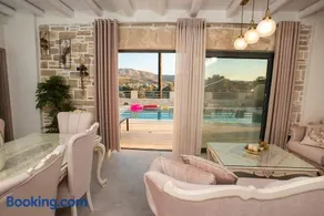 Villa Stone Diamond - Image 5