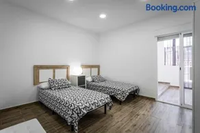 NUEVO APARTAMENTO EN BAHIA DE MAZARRON A ESTRENAR - Image 4