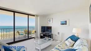 Sea Colony - 603N Edgewater House - Image 3
