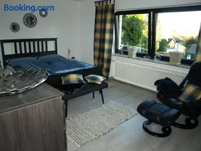 Ferienwohnung Ebbe - Image 2