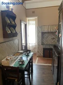 Le spighe dei papi - Image 2