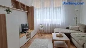 Peony Apartment - Image 3