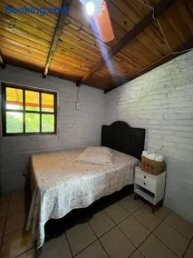 Recanto da Serra - Nova Hartz RS - Image 2