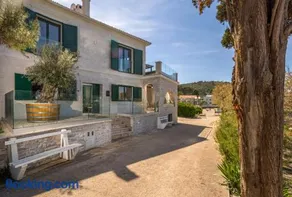 Villa Mare Vista - Image 3