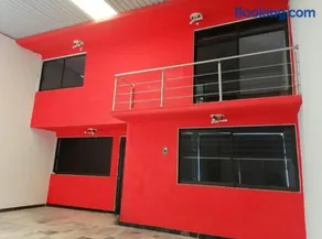 Hogar amplio y acogedor - Image 1