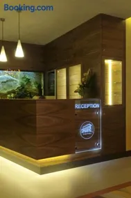 Hotel Air - Image 3