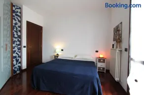 B&B Le Ragazze - Image 1