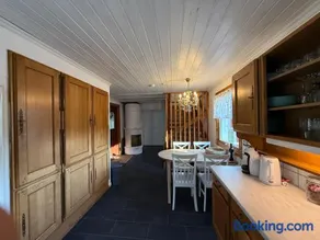 Farmhouse Dalen - Image 3