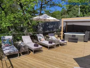 Villa Bayarde - Image 2