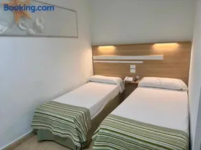 Apartamentos Tinoca - Image 1