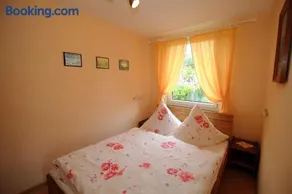 Ferienhaus Frisch - Image 5