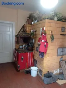 Siedlisko pod starą lipą - Image 3