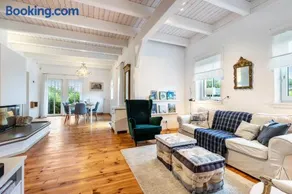 Tine und Claras Ferienhaus - Image 2