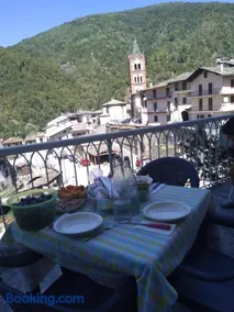 La Casa dei Maestri - Image 1
