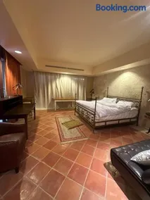 villa sea view - Image 4