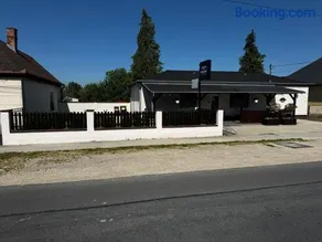 Dominó Apartman - Image 3