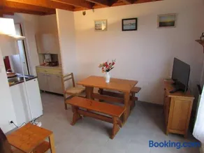 Maison Erdeven, 3 pièces, 4 personnes - FR-1-479-72 - Image 2