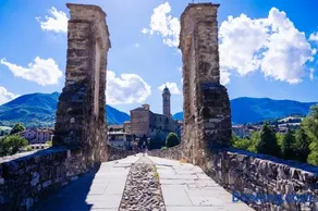 Soggiorno in Valle - Image 3