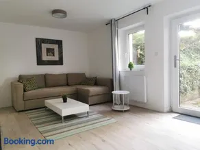 " Petit Cocon 67 " cosy F2 de 65m2 proche Strasbourg - Image 1