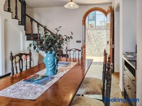 Casa Rossa - Image 4