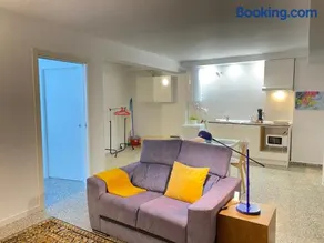 Apartamento Padrón Centro P1 by URent - Image 3