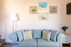 Sofelia Home - Image 3