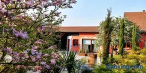 Gîte au centre de l'alsace - Image 2