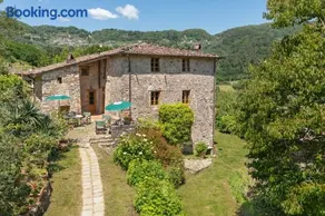 Villa Bottino by Salogi Villas - Image 3