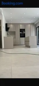 Thechillhome - Image 2