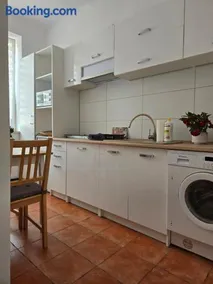 Apartamenty-MI Mariensztat - Image 2