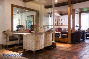 The Bulls Head by Innkeeper's Collection - Image 4