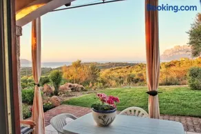 Le Caterine - Image 1