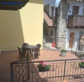 Appartamento della Nonna - Image 1