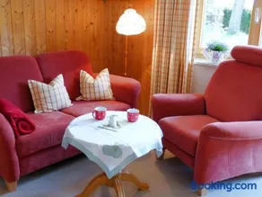 Haus Rosi Göhl - Image 1