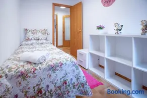Casa Joana - Apartamento Lo Pamano - Image 3