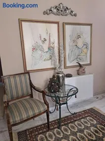 Karachalios Maisonette - Image 1