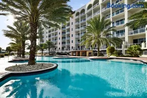 Precious Memories - Diamond Beach 513 - Image 3