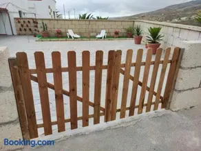 Casa La Sombrera Tenerife - Image 2