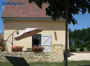 Maison à La Campagne - Image 1