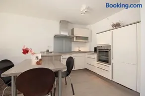 N-Appartement Falkenstein - Image 3