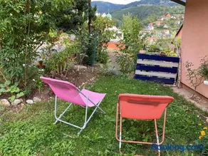 Logis en montagne chez Juju - Image 3