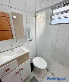 Espaço de lazer e hospedagem - Image 4