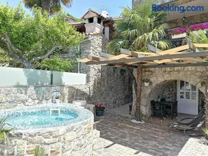 APARTMAN Brajutovci 26 - Image 2