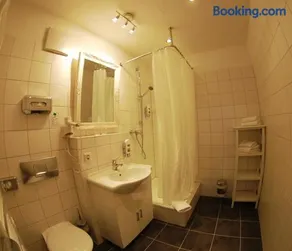 Hotel Mohren Post - Image 4