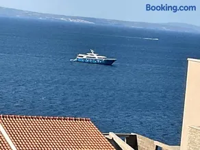 Vila Fjaka - Image 2