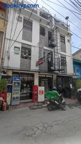 SB LODGE TAGUIG - Image 5